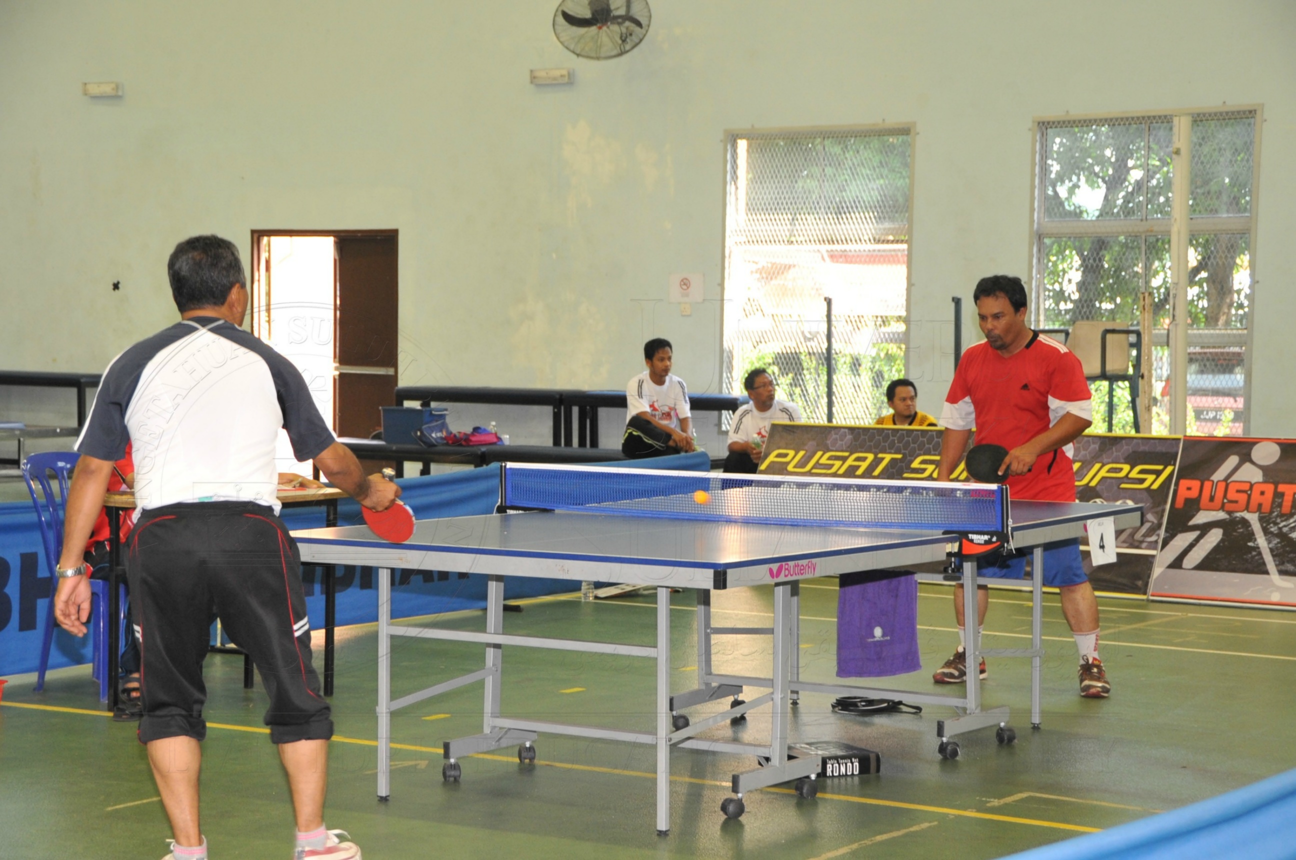 PRO 15 53 KIESTA HAS 5781